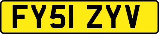 FY51ZYV