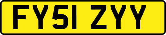 FY51ZYY