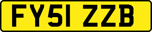 FY51ZZB