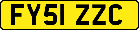 FY51ZZC