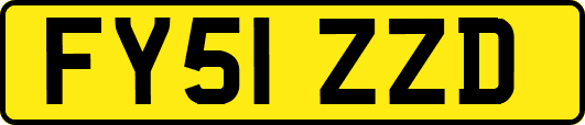 FY51ZZD