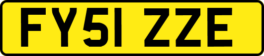 FY51ZZE