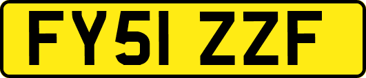 FY51ZZF