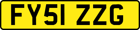 FY51ZZG