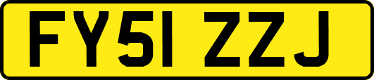FY51ZZJ