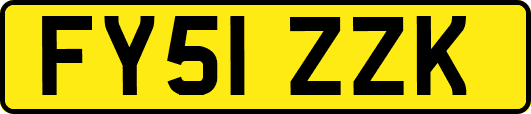 FY51ZZK