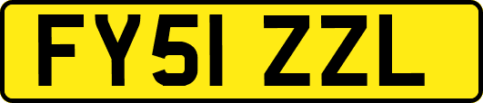 FY51ZZL