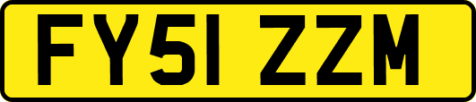 FY51ZZM