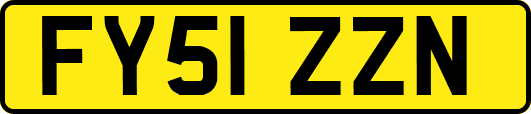 FY51ZZN
