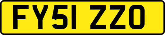 FY51ZZO