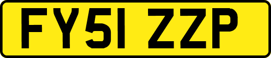 FY51ZZP