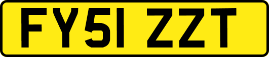 FY51ZZT