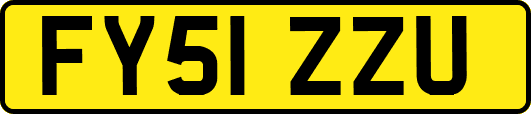 FY51ZZU