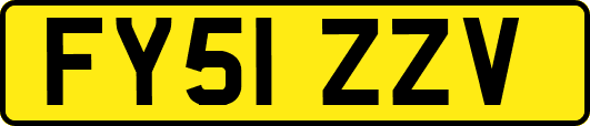 FY51ZZV