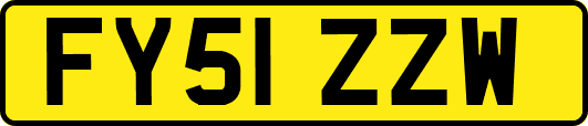 FY51ZZW
