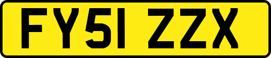 FY51ZZX