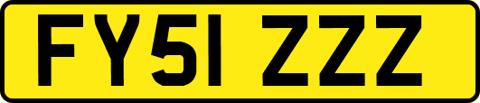 FY51ZZZ