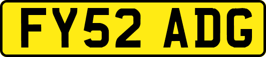 FY52ADG