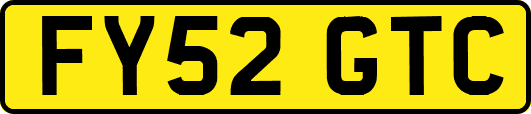 FY52GTC