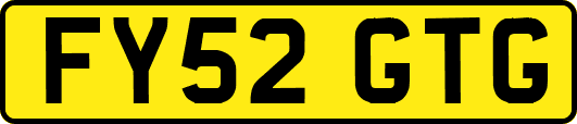 FY52GTG