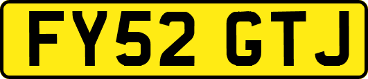 FY52GTJ