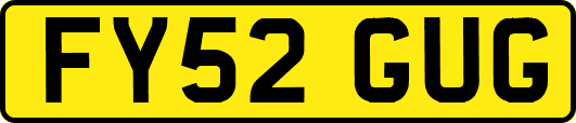 FY52GUG