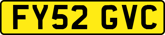 FY52GVC