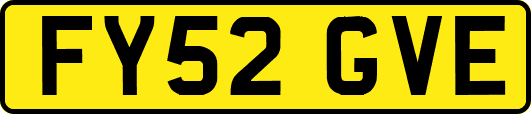 FY52GVE