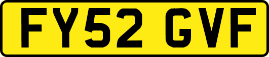 FY52GVF
