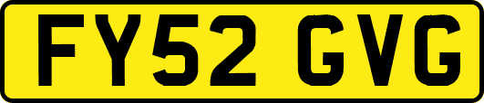 FY52GVG