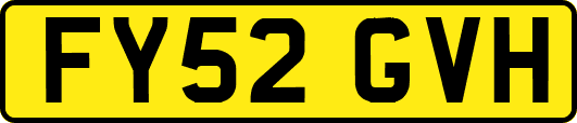 FY52GVH