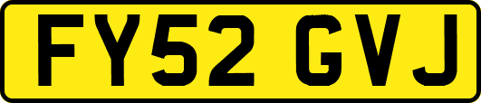 FY52GVJ