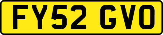 FY52GVO
