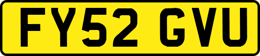 FY52GVU