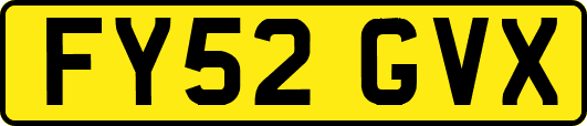 FY52GVX
