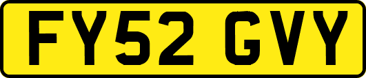FY52GVY