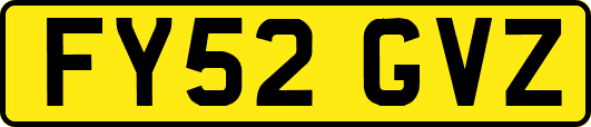 FY52GVZ