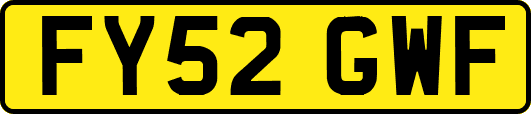 FY52GWF