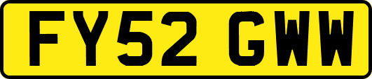 FY52GWW