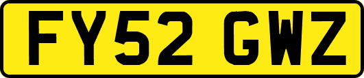 FY52GWZ