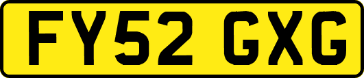 FY52GXG