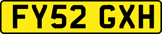 FY52GXH