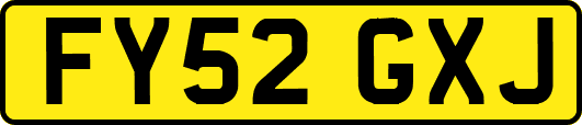 FY52GXJ