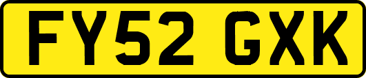 FY52GXK