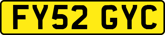 FY52GYC