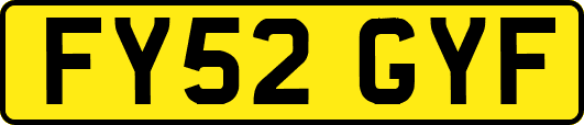 FY52GYF