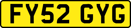 FY52GYG