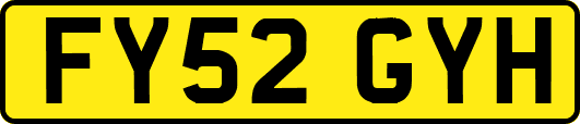 FY52GYH