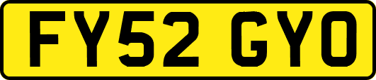 FY52GYO