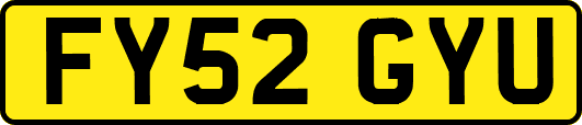 FY52GYU
